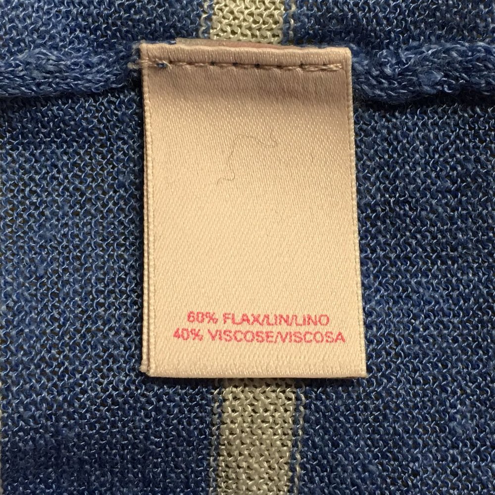 Victorias Secret Maxi Dress Cut Out Back Flax‎ Women's Small - Picture 2 of 8